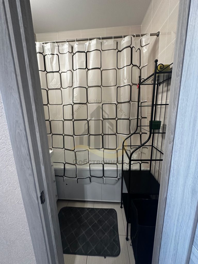 Аренда 2-комнатной квартиры, Воронеж, 45 Стрелковой Дивизии ул,  64/2