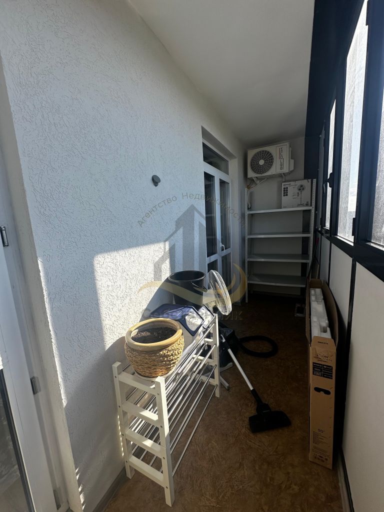 Аренда 2-комнатной квартиры, Воронеж, 45 Стрелковой Дивизии ул,  64/2