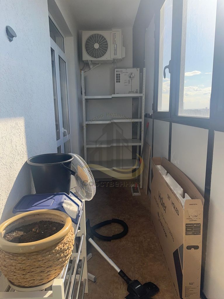 Аренда 2-комнатной квартиры, Воронеж, 45 Стрелковой Дивизии ул,  64/2