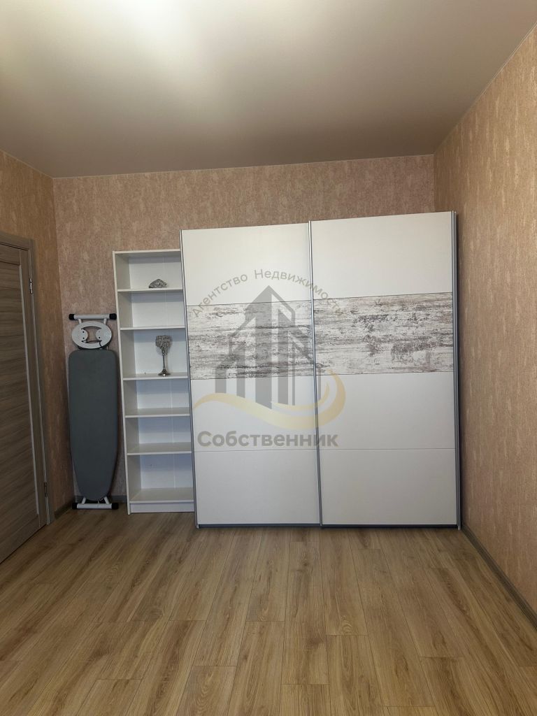 Аренда 2-комнатной квартиры, Воронеж, 45 Стрелковой Дивизии ул,  64/2