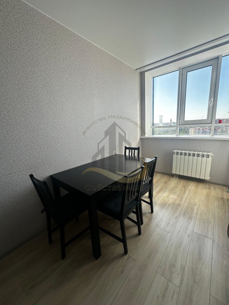 Аренда 2-комнатной квартиры, Воронеж, 45 Стрелковой Дивизии ул,  64/2