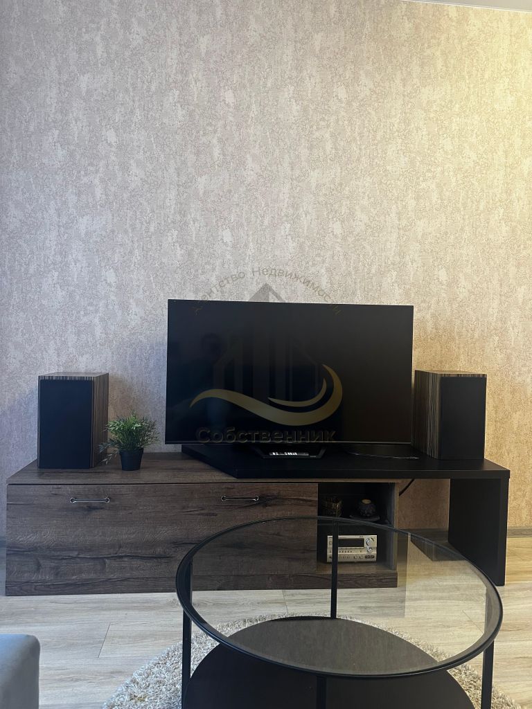 Аренда 2-комнатной квартиры, Воронеж, 45 Стрелковой Дивизии ул,  64/2