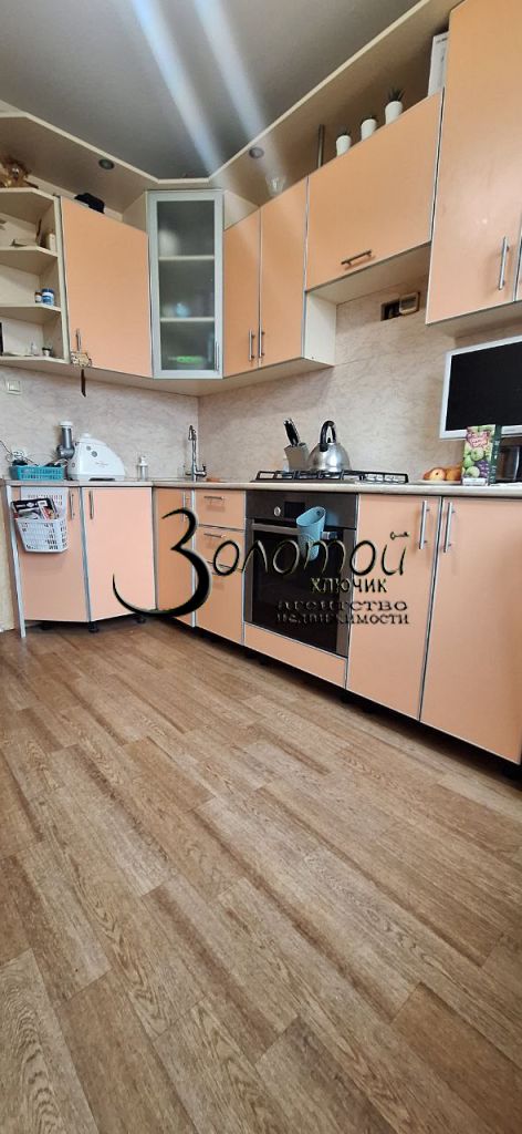 Продажа 2-комнатной квартиры, Нижний Новгород, Советской Армии ул,  15А