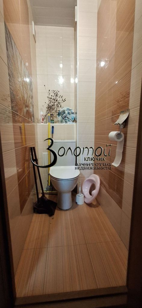 Продажа 2-комнатной квартиры, Нижний Новгород, Советской Армии ул,  15А