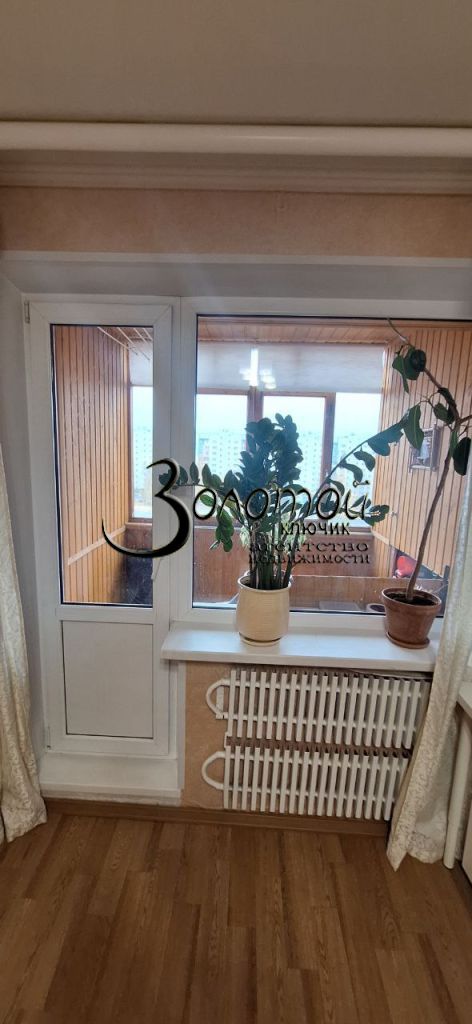 Продажа 2-комнатной квартиры, Нижний Новгород, Советской Армии ул,  15А