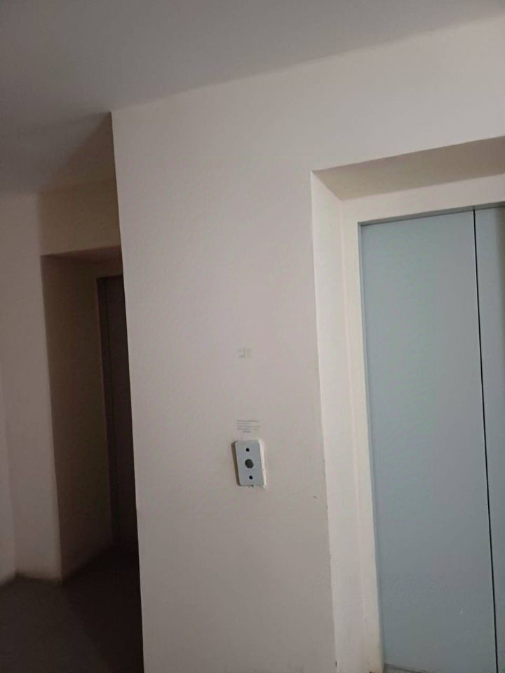 Продажа 1-комнатной квартиры, Саратов, Оржевского ул,  7