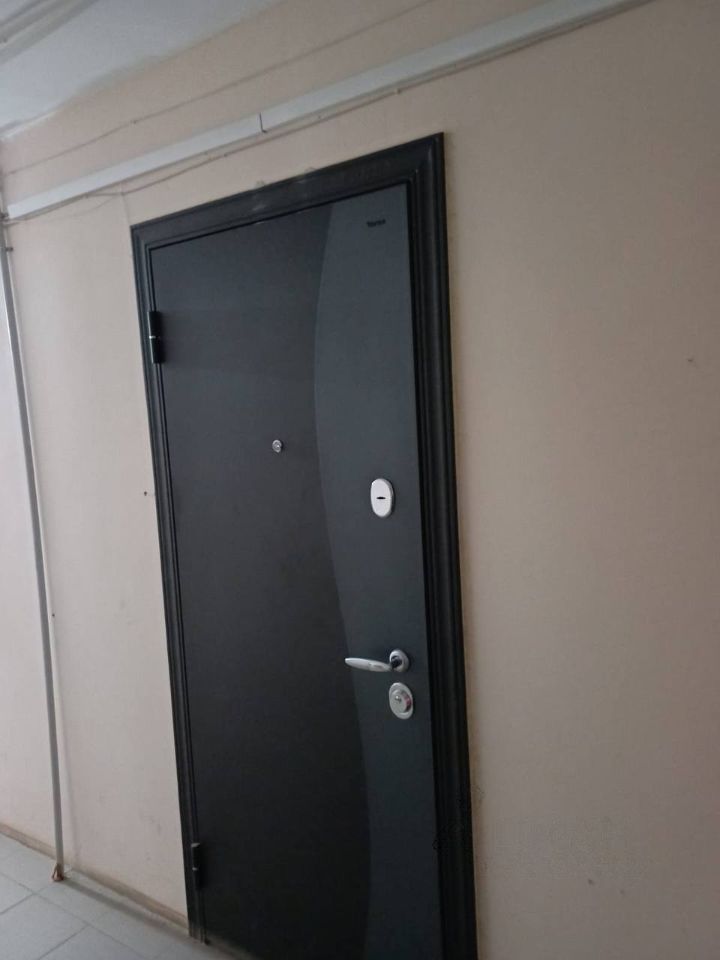 Продажа 1-комнатной квартиры, Саратов, Оржевского ул,  7