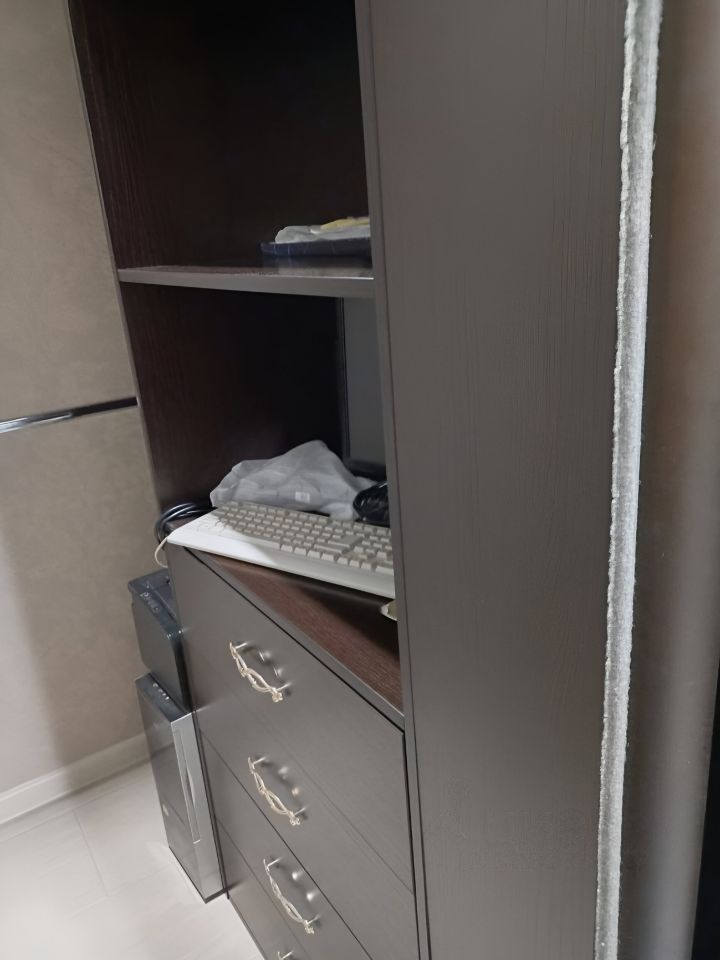 Продажа 1-комнатной квартиры, Саратов, Оржевского ул,  7