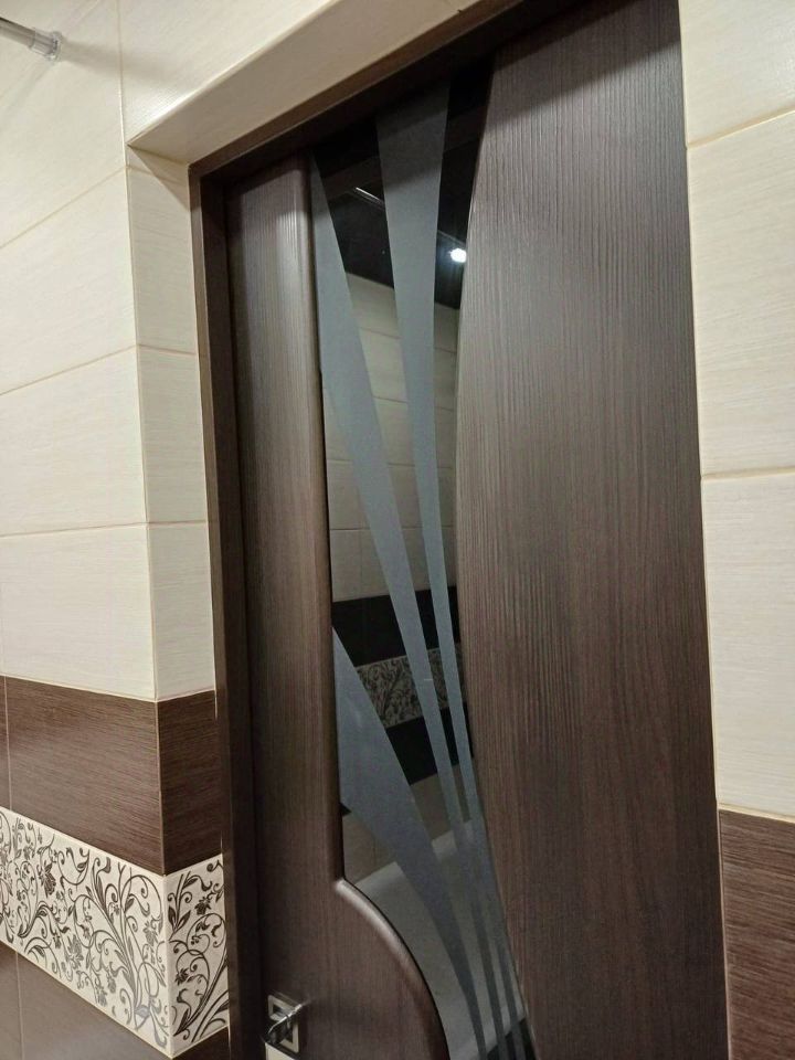 Продажа 1-комнатной квартиры, Саратов, Оржевского ул,  7