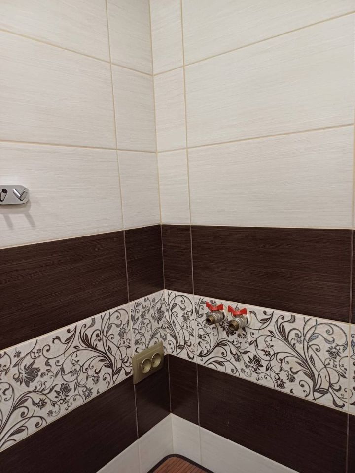 Продажа 1-комнатной квартиры, Саратов, Оржевского ул,  7