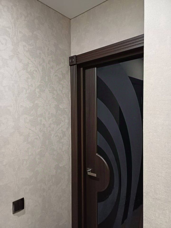 Продажа 1-комнатной квартиры, Саратов, Оржевского ул,  7