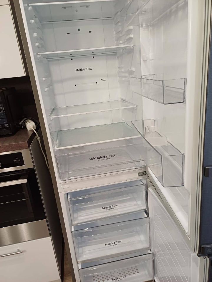 Продажа 1-комнатной квартиры, Саратов, Оржевского ул,  7