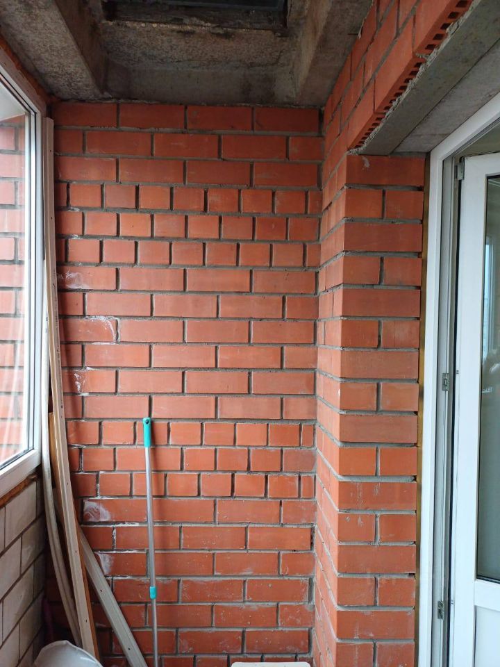 Продажа 1-комнатной квартиры, Саратов, Оржевского ул,  7