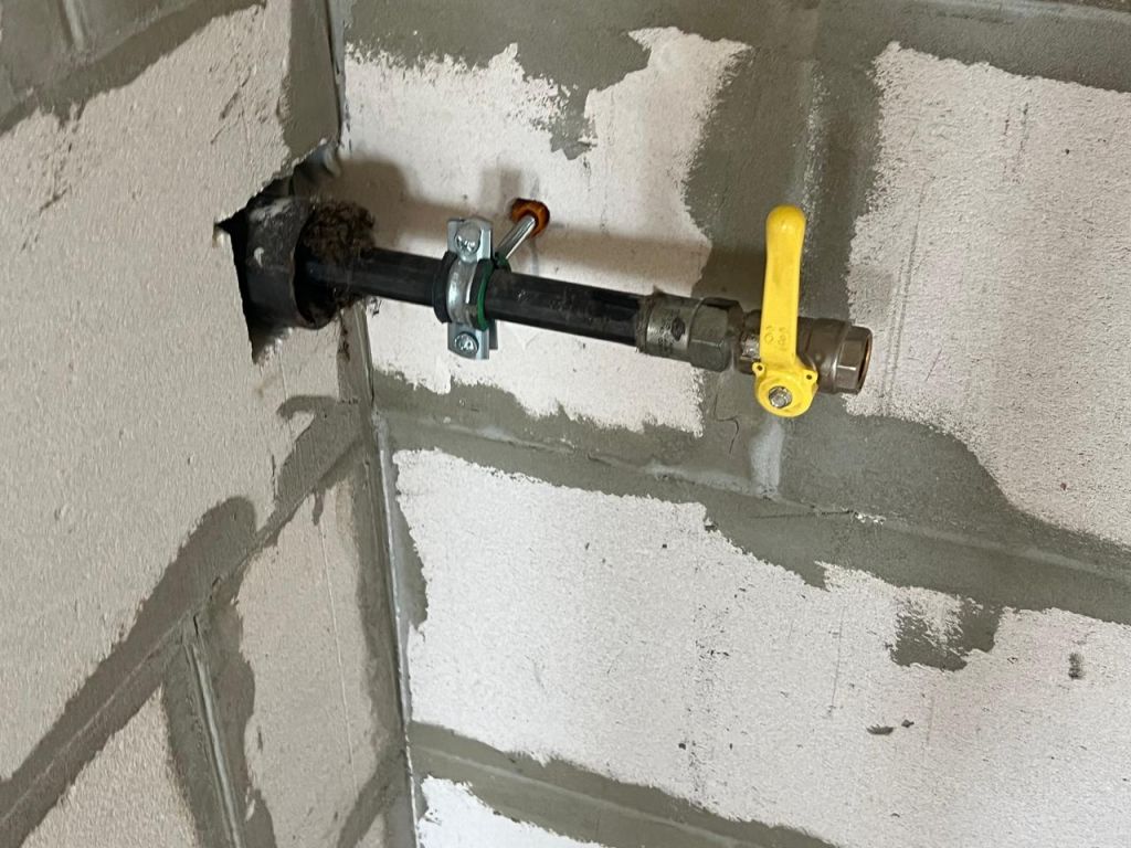 Продажа дома, 100м <sup>2</sup>, 7 сот., Медвенка, Громовская ул,  3