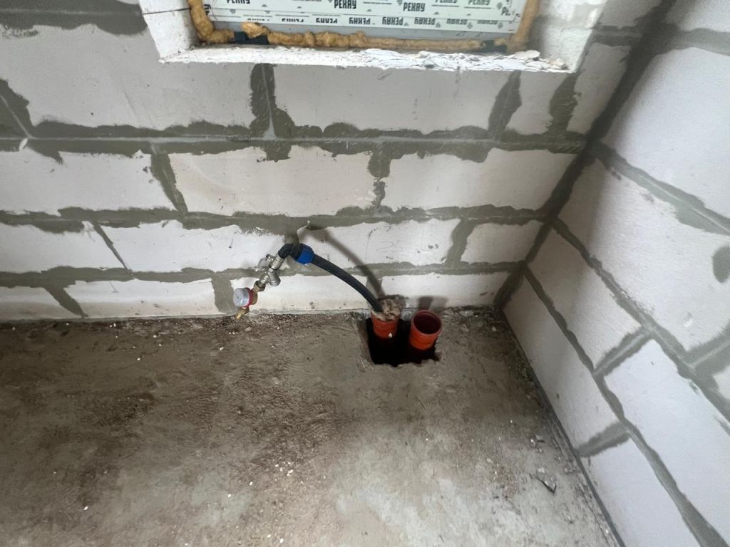 Продажа дома, 100м <sup>2</sup>, 7 сот., Медвенка, Громовская ул,  3