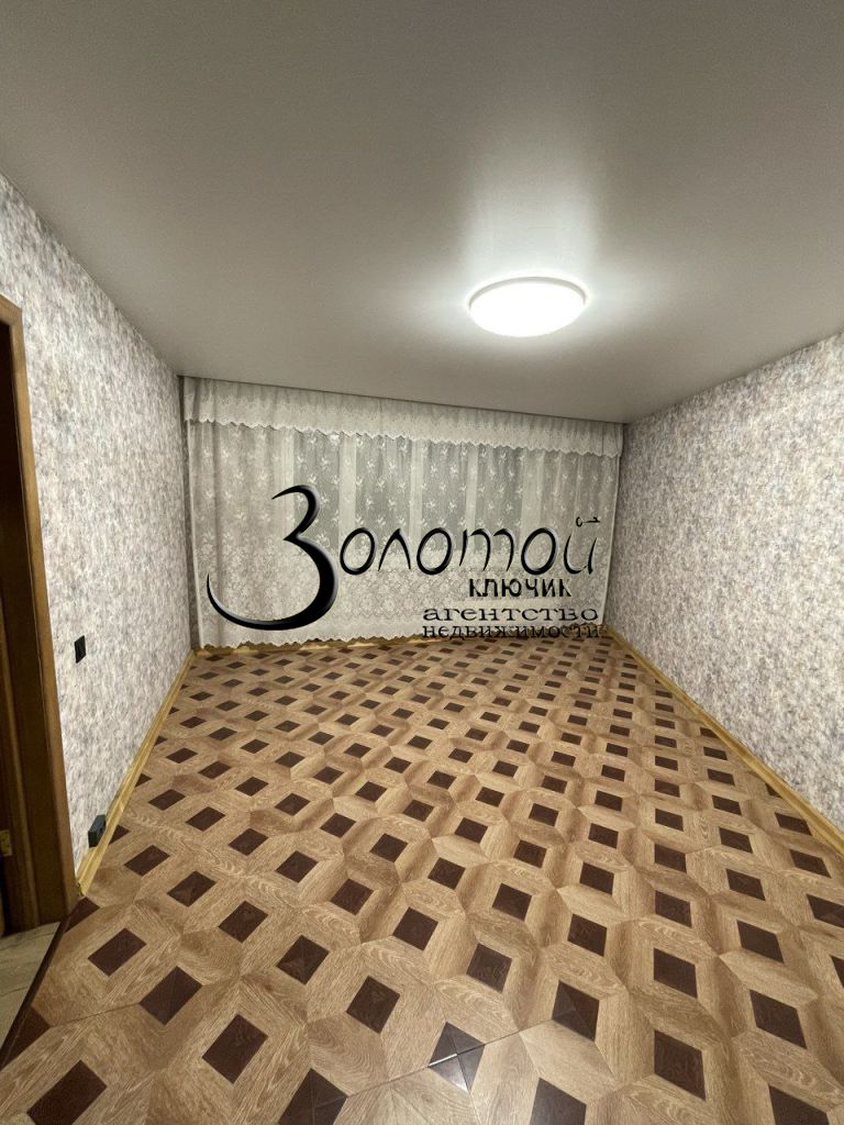 Аренда 3-комнатной квартиры, Нижний Новгород, Сергея Акимова ул,  23