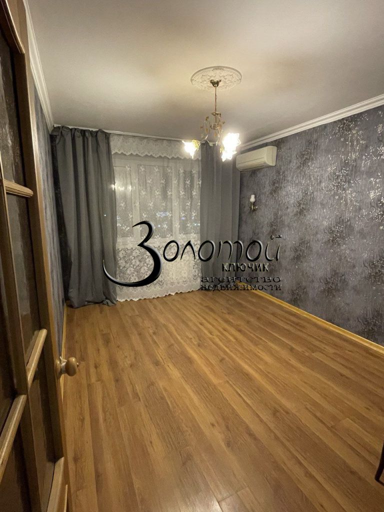 Аренда 3-комнатной квартиры, Нижний Новгород, Сергея Акимова ул,  23