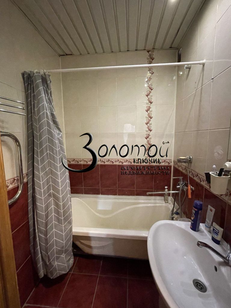 Аренда 3-комнатной квартиры, Нижний Новгород, Сергея Акимова ул,  23