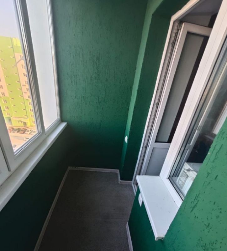 Продажа 3-комнатной квартиры, Энгельс, Золотовская ул,  14