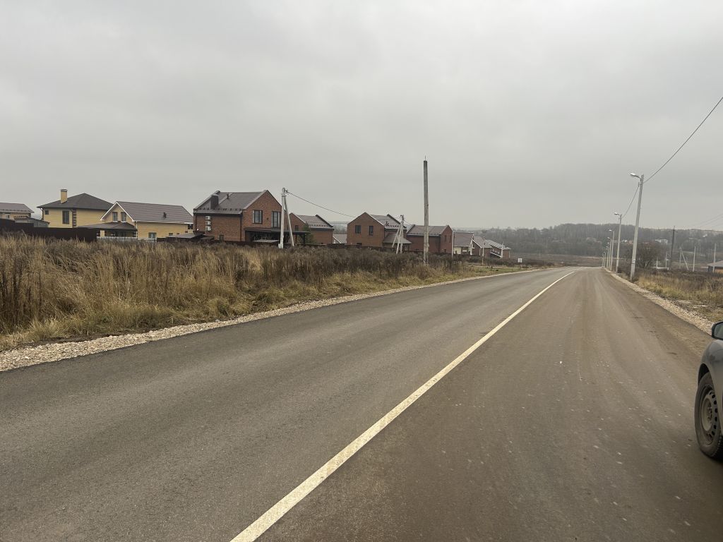 Продажа дома, 134м <sup>2</sup>, 7 сот., Медвенка, Громовская ул,  1а