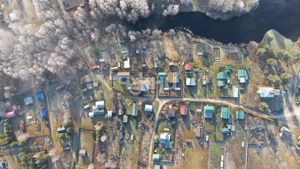 Продажа дома, 350м <sup>2</sup>, 20 сот., Нижегородская,  34