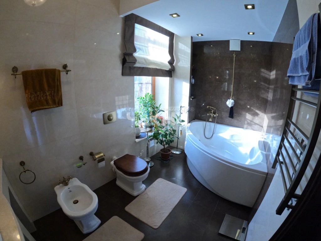 Продажа дома, 350м <sup>2</sup>, 20 сот., Нижегородская,  34