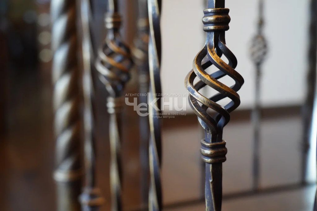 Продажа дома, 350м <sup>2</sup>, 20 сот., Нижегородская,  34