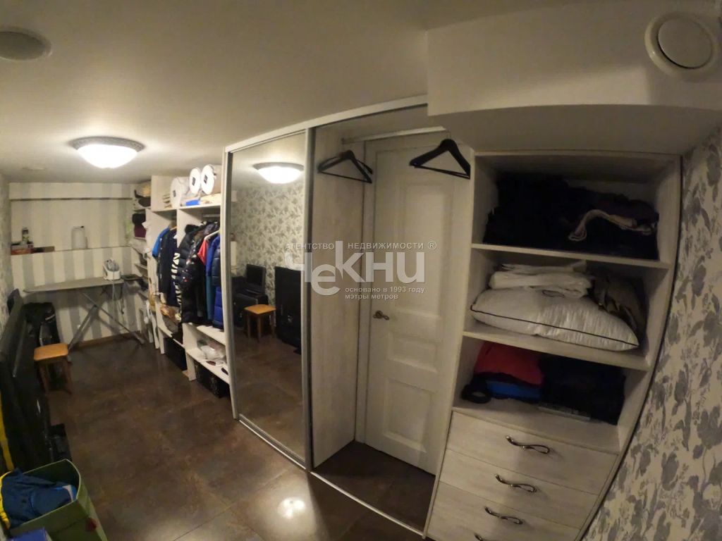 Продажа дома, 350м <sup>2</sup>, 20 сот., Нижегородская,  34