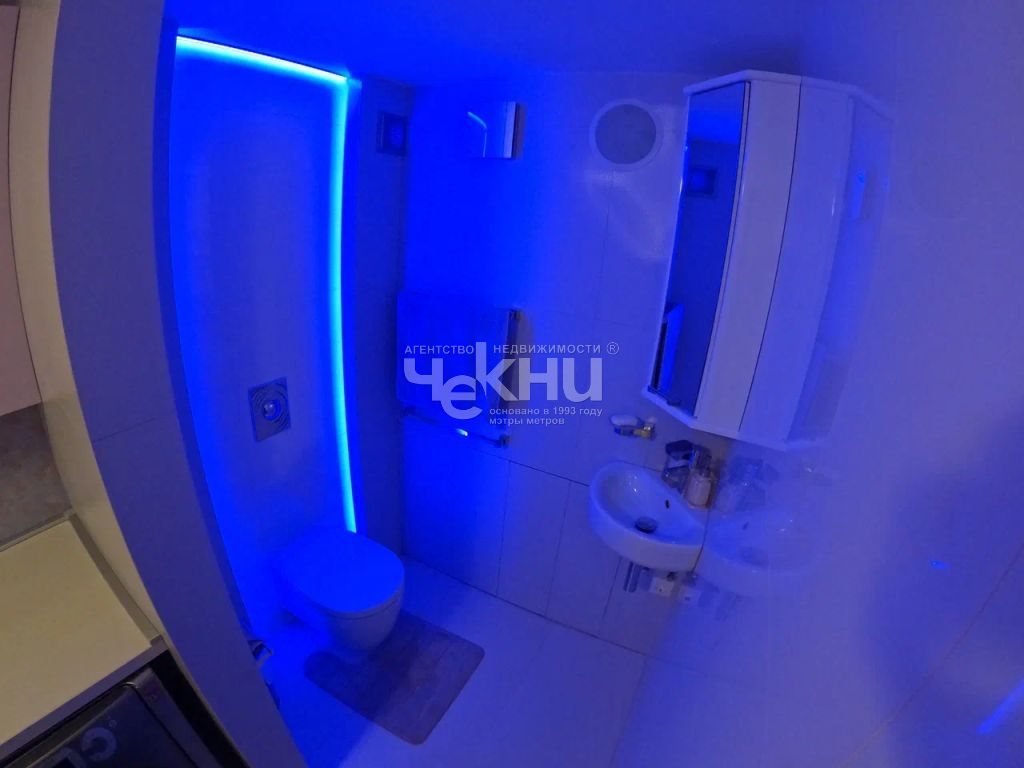 Продажа дома, 350м <sup>2</sup>, 20 сот., Нижегородская,  34