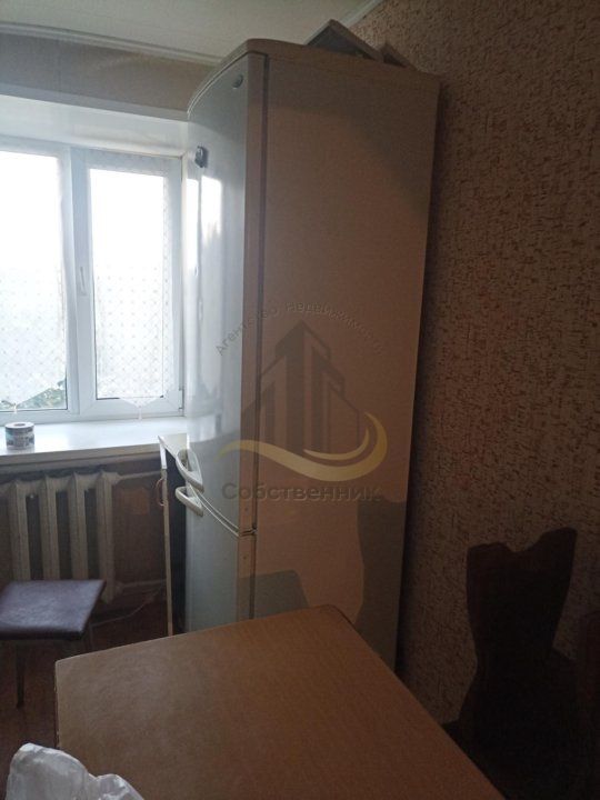 Аренда 1-комнатной квартиры, Старый Оскол, Стадионный пер,  1