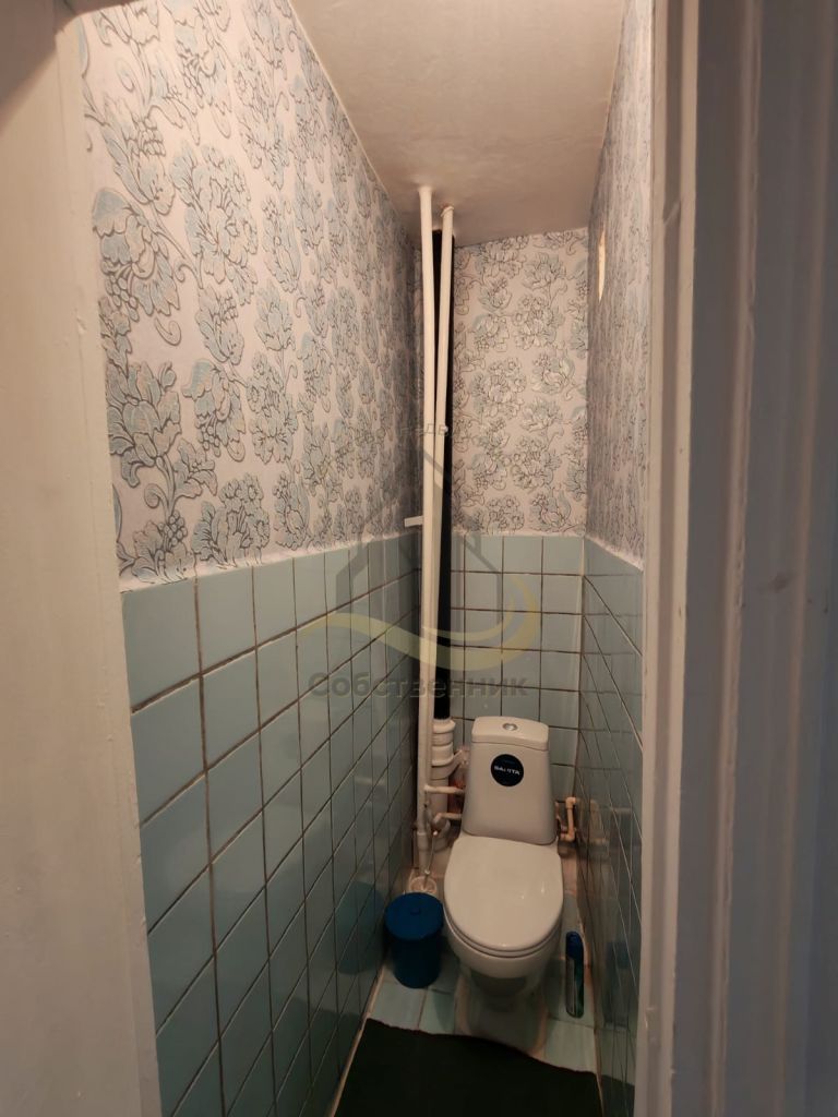 Аренда 2-комнатной квартиры, Губкин, Раевского ул,  6