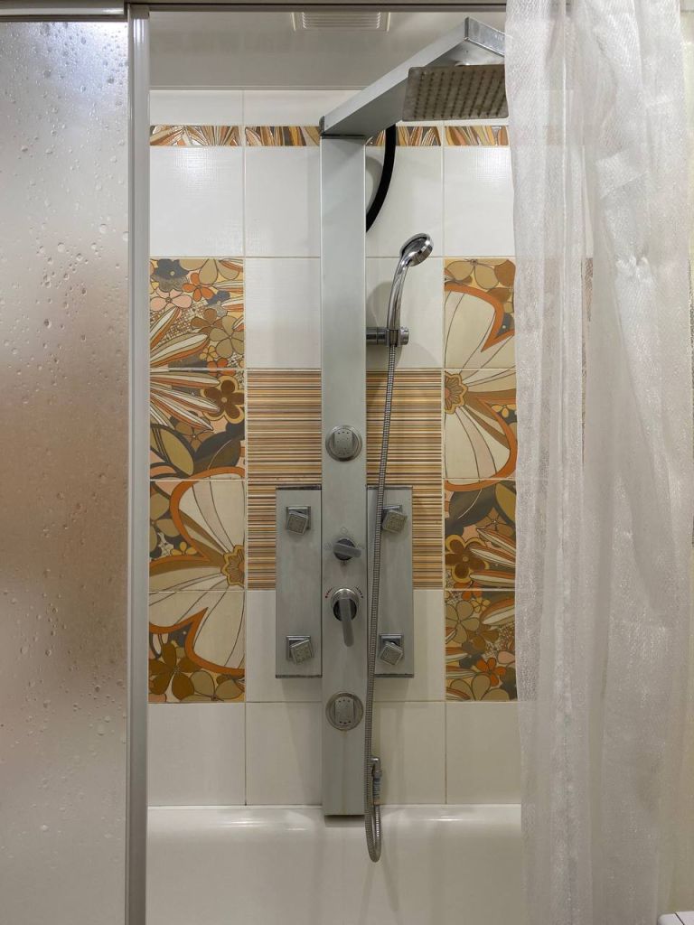 Продажа 3-комнатной квартиры, Иваново, Кохомское шоссе,  8