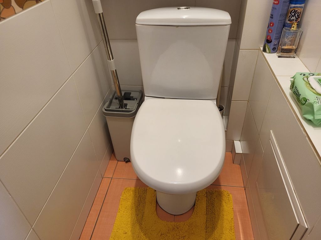 Продажа 3-комнатной квартиры, Иваново, Кохомское шоссе,  8