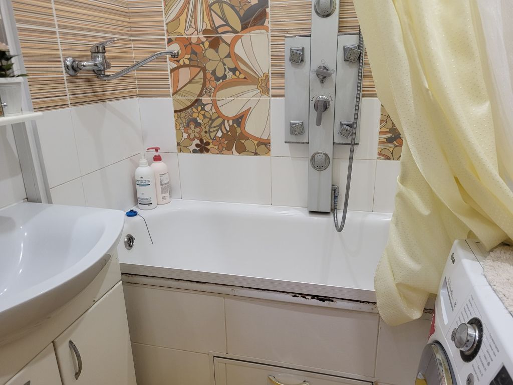 Продажа 3-комнатной квартиры, Иваново, Кохомское шоссе,  8