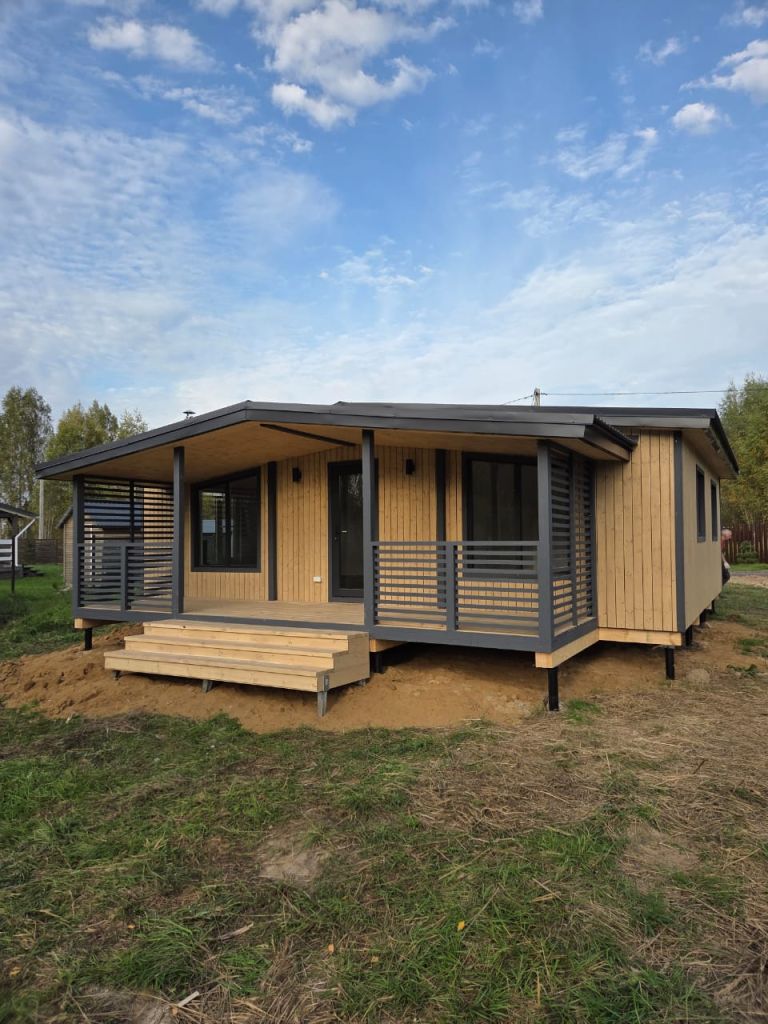 Продажа дома, 144м <sup>2</sup>, 12 сот., Алешково