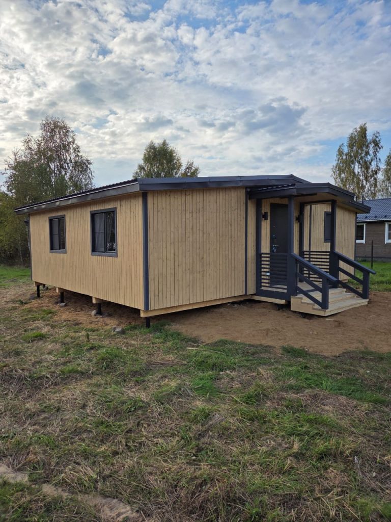 Продажа дома, 144м <sup>2</sup>, 12 сот., Алешково