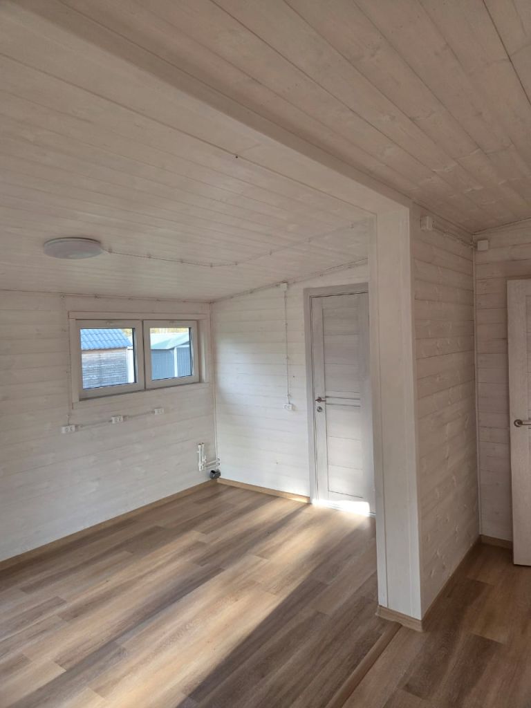 Продажа дома, 144м <sup>2</sup>, 12 сот., Алешково