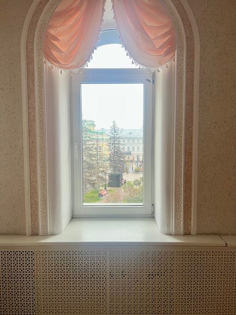 Продажа коммерческой недвижимости, 1208м <sup>2</sup>, Нижний Новгород, Театральная пл,  5/6