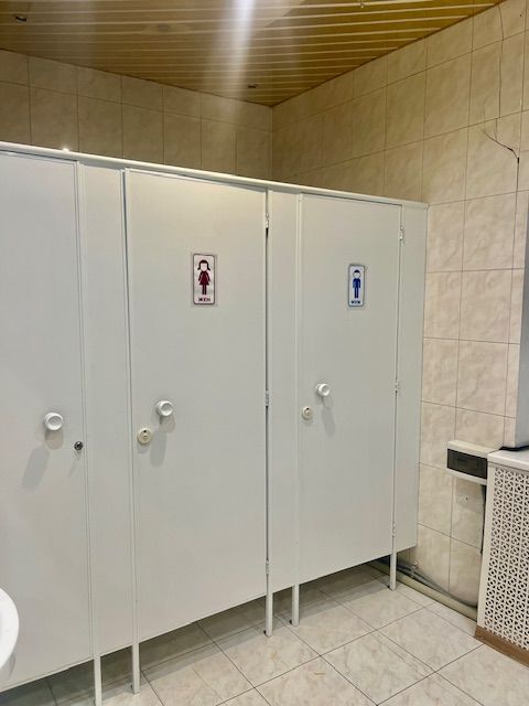 Продажа коммерческой недвижимости, 1208м <sup>2</sup>, Нижний Новгород, Театральная пл,  5/6