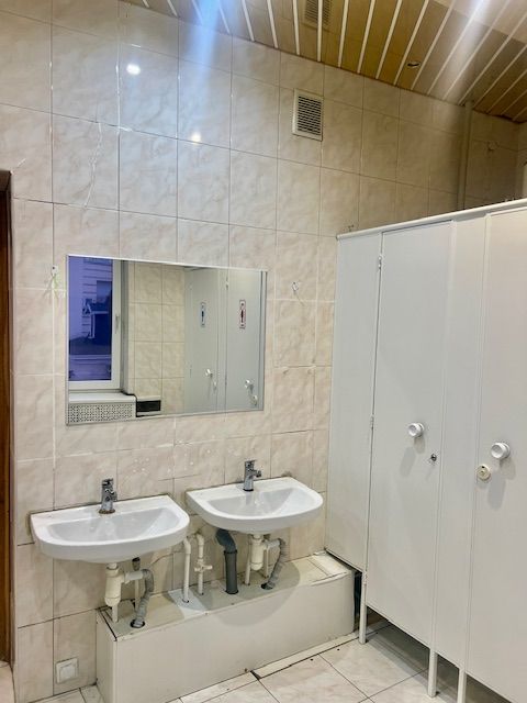 Продажа коммерческой недвижимости, 1208м <sup>2</sup>, Нижний Новгород, Театральная пл,  5/6