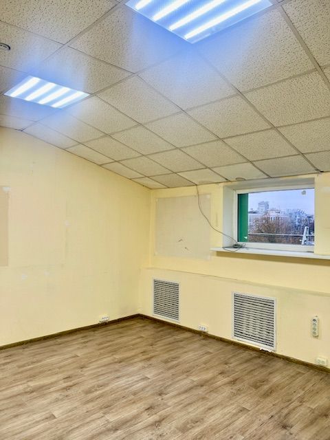 Продажа коммерческой недвижимости, 1208м <sup>2</sup>, Нижний Новгород, Театральная пл,  5/6