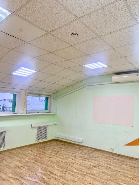 Продажа коммерческой недвижимости, 1208м <sup>2</sup>, Нижний Новгород, Театральная пл,  5/6