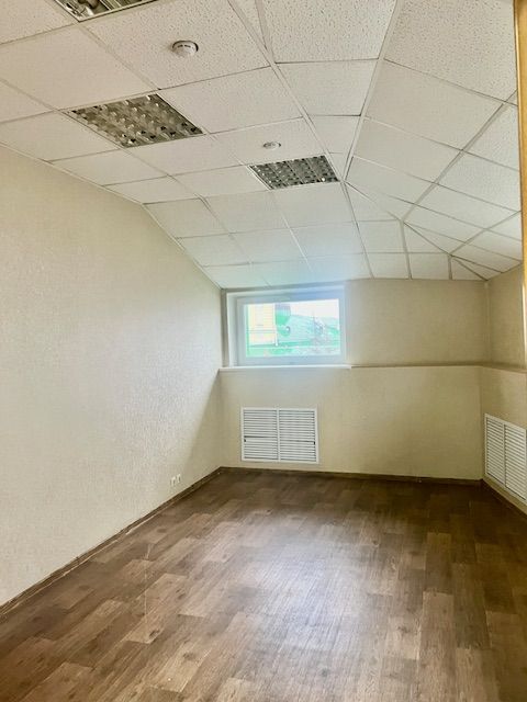 Продажа коммерческой недвижимости, 1208м <sup>2</sup>, Нижний Новгород, Театральная пл,  5/6