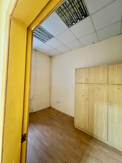 Продажа коммерческой недвижимости, 1208м <sup>2</sup>, Нижний Новгород, Театральная пл,  5/6