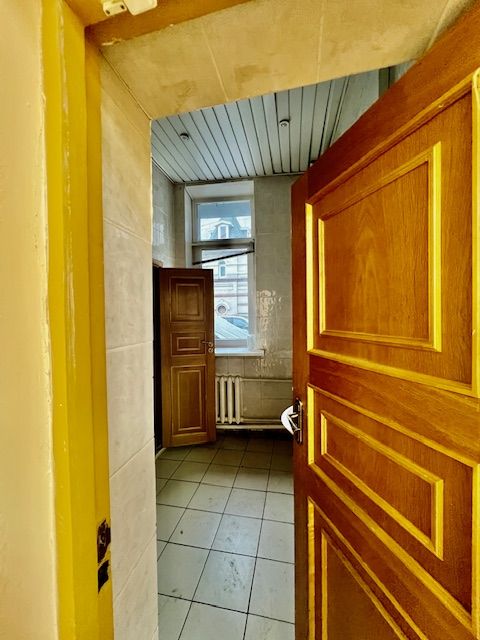 Продажа коммерческой недвижимости, 1208м <sup>2</sup>, Нижний Новгород, Театральная пл,  5/6