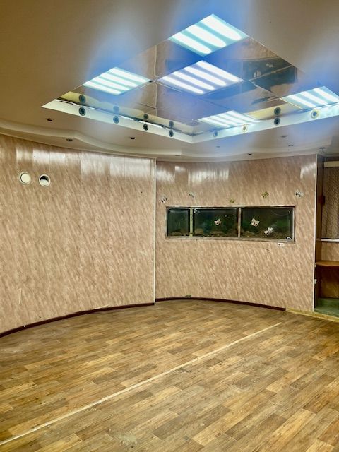 Продажа коммерческой недвижимости, 1208м <sup>2</sup>, Нижний Новгород, Театральная пл,  5/6