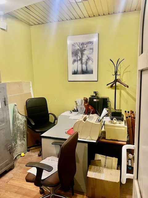 Продажа коммерческой недвижимости, 1208м <sup>2</sup>, Нижний Новгород, Театральная пл,  5/6