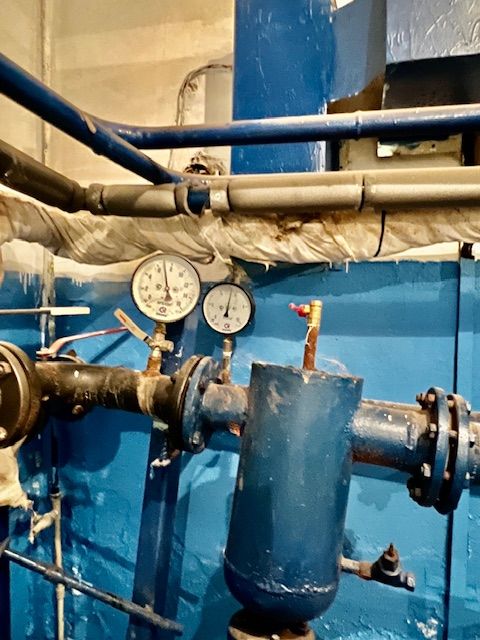 Продажа коммерческой недвижимости, 1208м <sup>2</sup>, Нижний Новгород, Театральная пл,  5/6