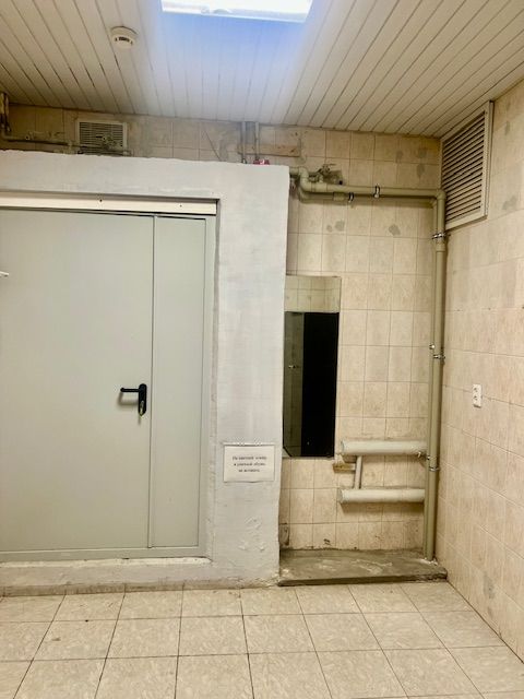 Продажа коммерческой недвижимости, 1208м <sup>2</sup>, Нижний Новгород, Театральная пл,  5/6