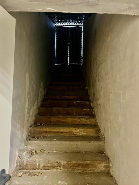 Продажа коммерческой недвижимости, 1208м <sup>2</sup>, Нижний Новгород, Театральная пл,  5/6